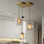 Потолочное крепление CEILING MOUNT 6 от ImperiumLoft