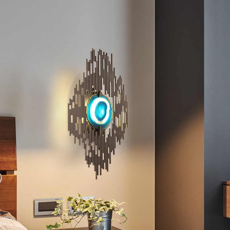 Бра CALYPSO от ImperiumLoft