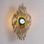 Бра CALYPSO от ImperiumLoft