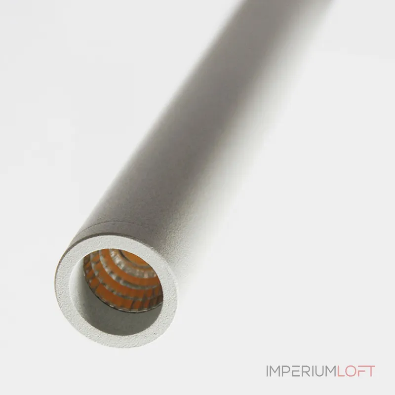 Потолочный светильник STANG H23 White от ImperiumLoft Потолочный светильник STANG H23 White от ImperiumLoft