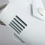 Потолочный точечный светильник L Black от ImperiumLoft