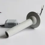 Потолочный светильник STANG H23 White от ImperiumLoft