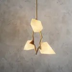 Подвесной светильник Seed L5