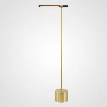 Торшер KEMI FL Торшер KEMI FL