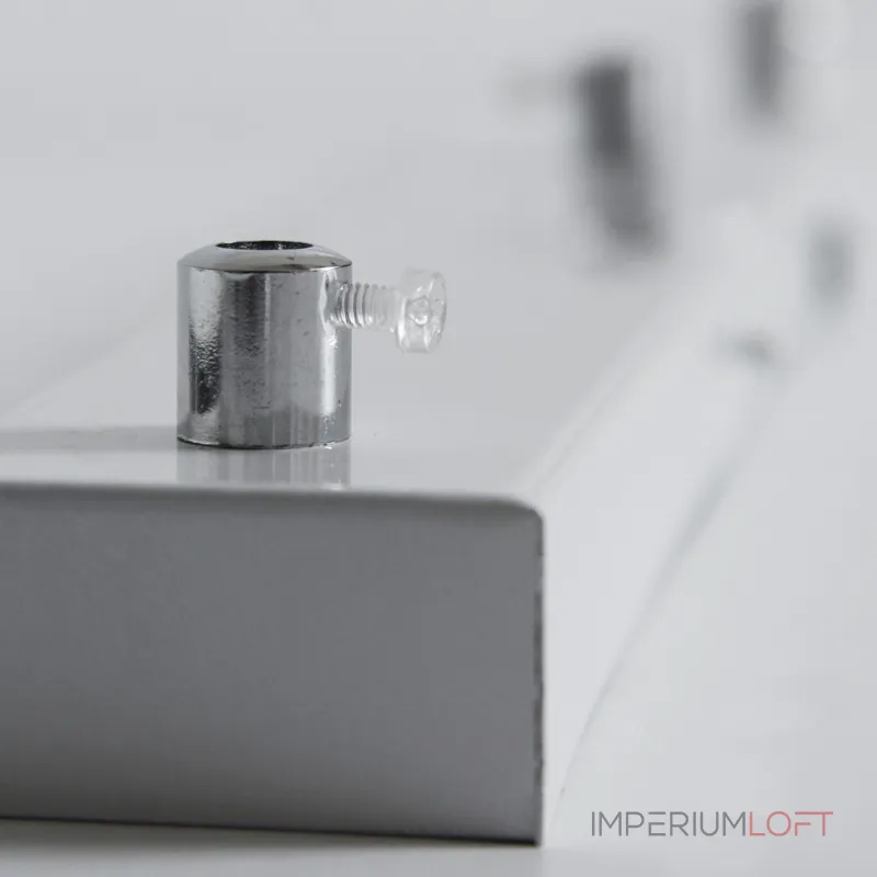 Подвесной светильник OMG TRIO A от ImperiumLoft