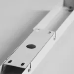 Подвесной светильник OMG TRIO A от ImperiumLoft