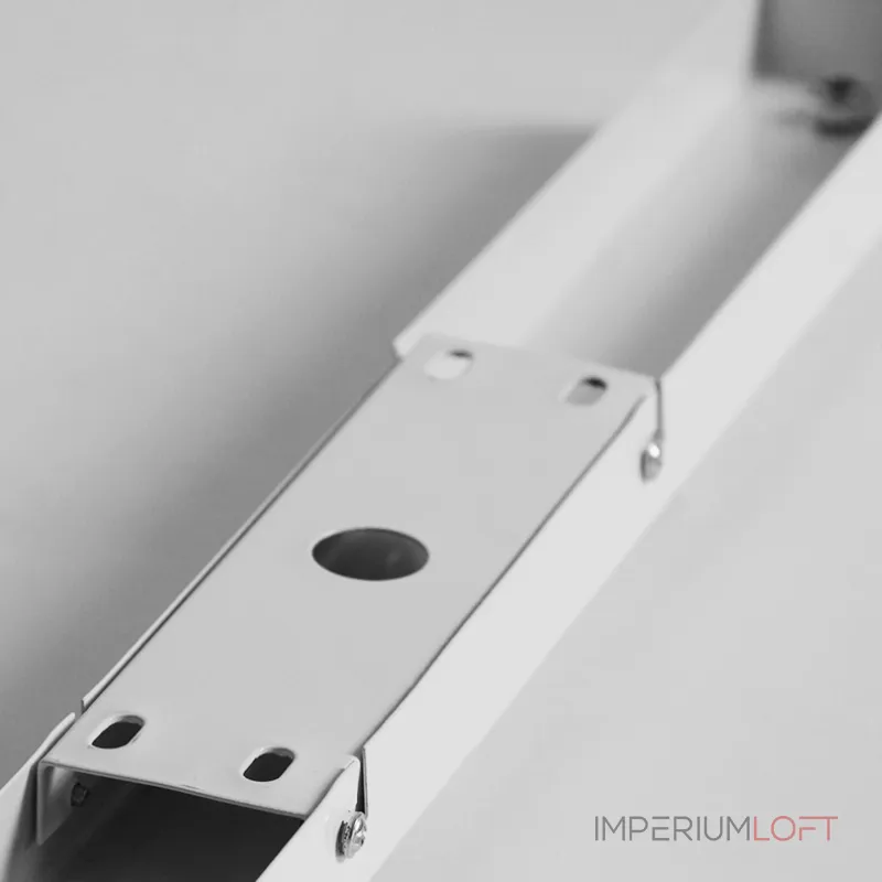 Подвесной светильник OMG TRIO A от ImperiumLoft