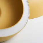 Подвесной светильник CONTOUR B D32 Pink от ImperiumLoft