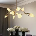 Подвесной светильник Seed L5