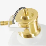 Торшер VINLAND FL White от ImperiumLoft