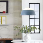 Подвесной светильник PLICA D32 от ImperiumLoft