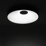 Потолочный светильник ECLA D57 от ImperiumLoft