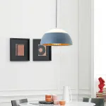 Подвесной светильник PLICA D32 от ImperiumLoft