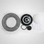 Подвесной светильник ECLIPSE