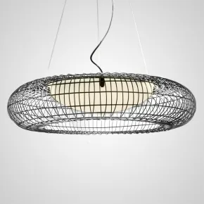 Подвесной светильник ECLIPSE