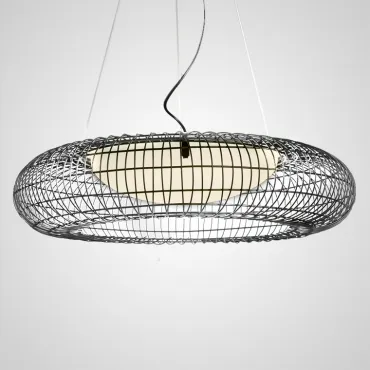 Подвесной светильник ECLIPSE Подвесной светильник ECLIPSE