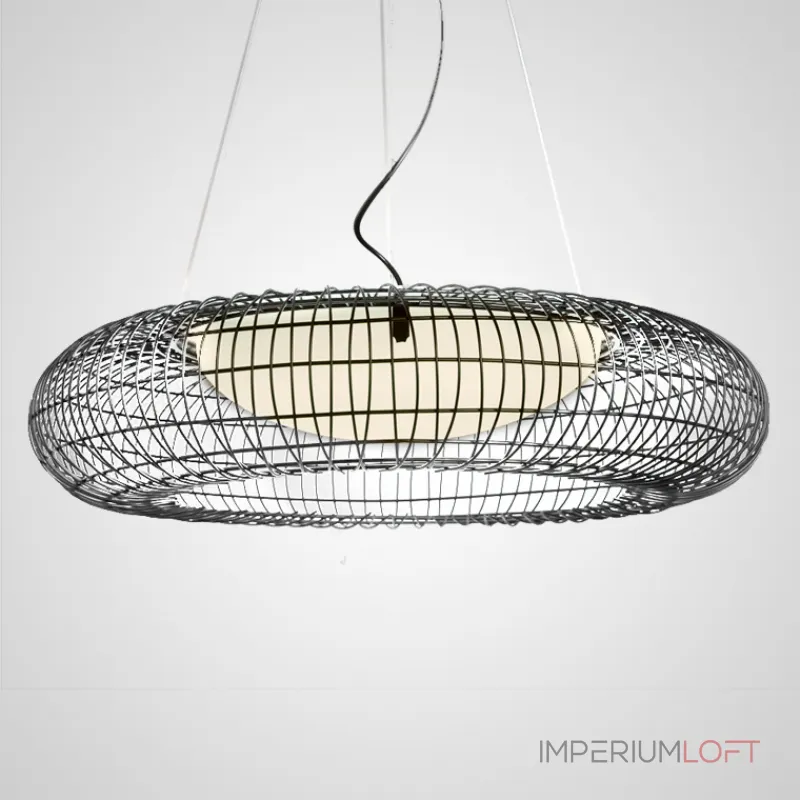 Подвесной светильник ECLIPSE Подвесной светильник ECLIPSE