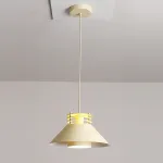 Подвесной светильник STARTA D22 Grey от ImperiumLoft