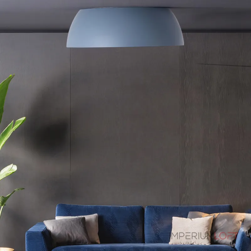 Потолочный светильник PLICA 2 D32 от ImperiumLoft Потолочный светильник PLICA 2 D32 от ImperiumLoft