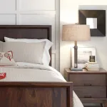 Настольная лампа COUNTRY от ImperiumLoft