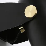 Настенный & настольный светильник Table lamp Carronade от ImperiumLoft