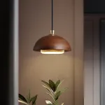 Подвесной светильник GRETA от ImperiumLoft