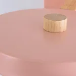 Светодиодное бра TURNA Blue от ImperiumLoft