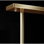 Подвесная люстра Calypso Damen Jenkins