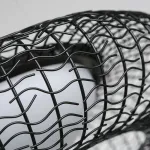 Подвесной светильник ECLIPSE