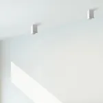 Потолочный точечный светильник H Grey от ImperiumLoft