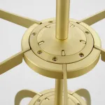 Подвесной светильник Vise D40 от ImperiumLoft