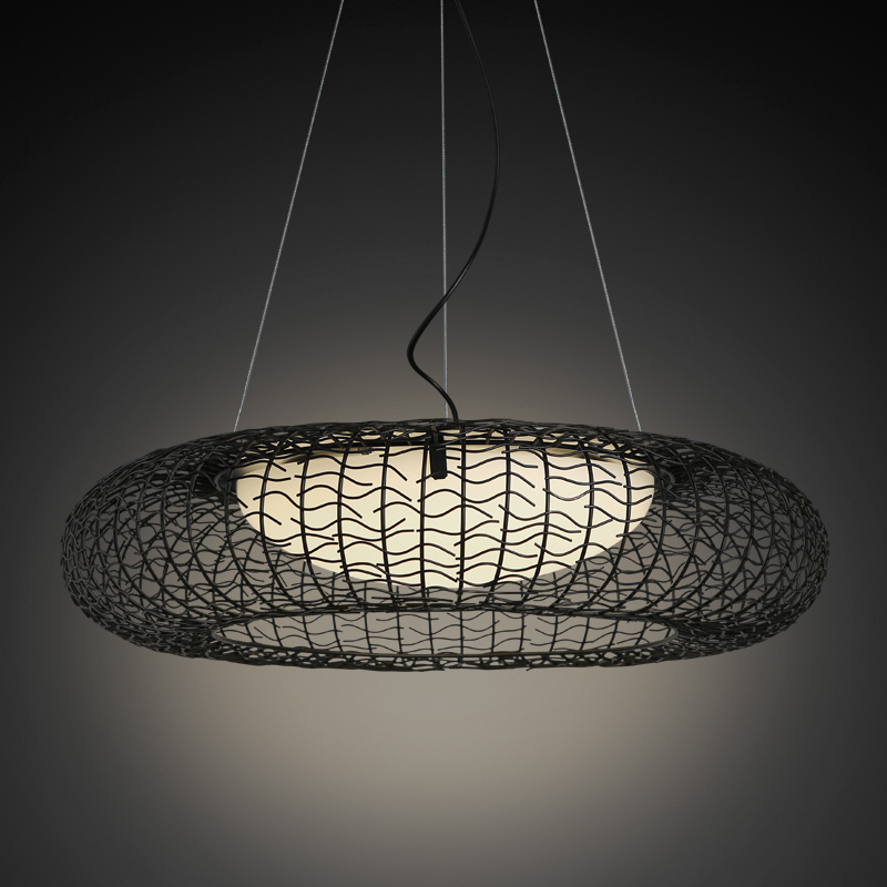 Подвесной светильник ECLIPSE Подвесной светильник ECLIPSE