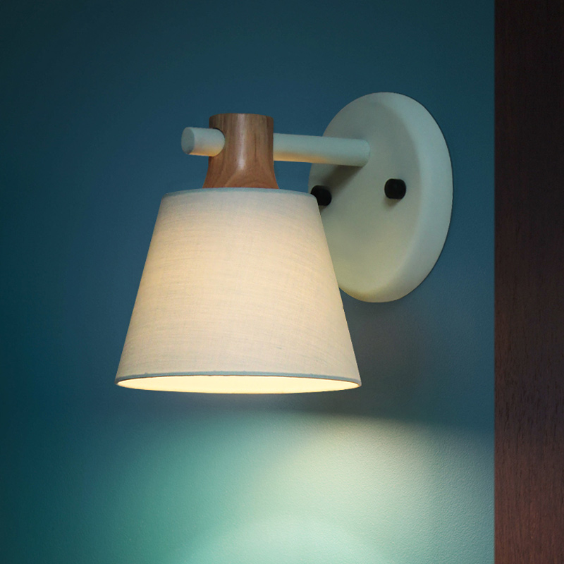 Настенное бра NATURA WALL Y от ImperiumLoft