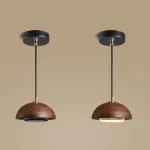 Подвесной светильник GRETA от ImperiumLoft