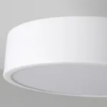 Потолочная люстра JOIST 5 Gray от ImperiumLoft