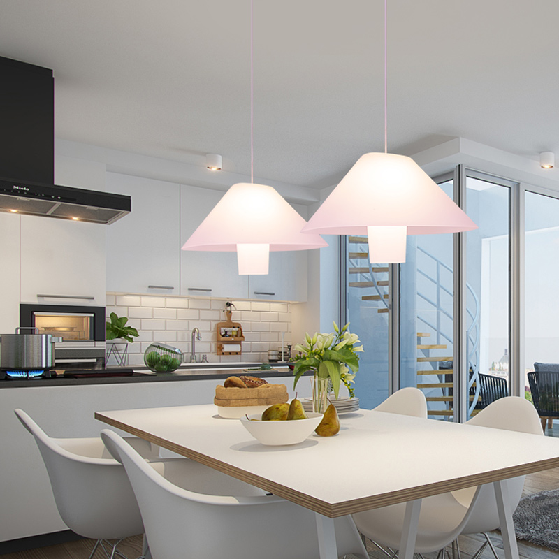 Подвесной светильник ARROW от ImperiumLoft