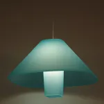 Подвесной светильник ARROW от ImperiumLoft