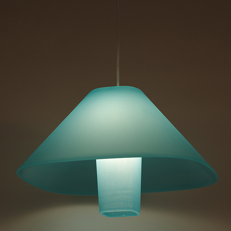 Подвесной светильник ARROW от ImperiumLoft