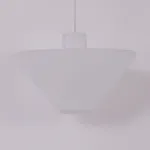 Подвесной светильник ARROW от ImperiumLoft