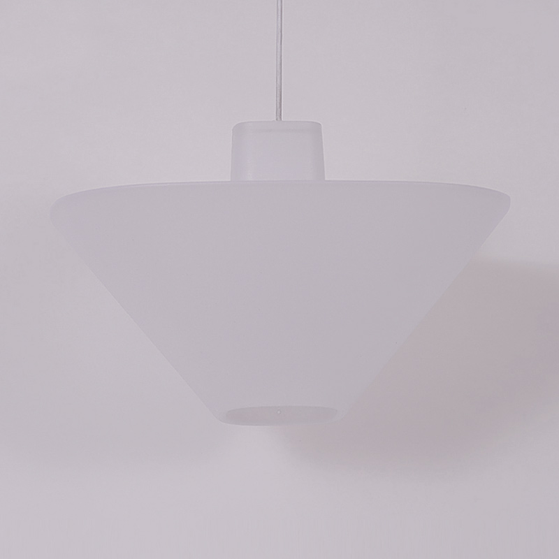 Подвесной светильник ARROW от ImperiumLoft