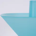 Подвесной светильник ARROW от ImperiumLoft