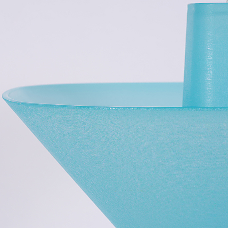 Подвесной светильник ARROW от ImperiumLoft