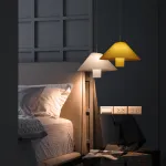 Подвесной светильник ARROW от ImperiumLoft