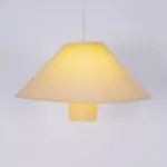 Подвесной светильник ARROW от ImperiumLoft