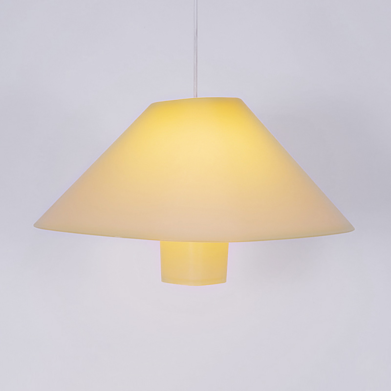 Подвесной светильник ARROW от ImperiumLoft