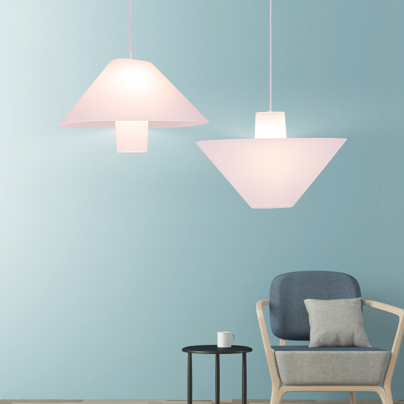 Подвесной светильник ARROW от ImperiumLoft