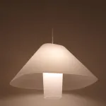 Подвесной светильник ARROW от ImperiumLoft