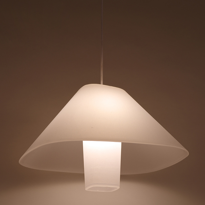 Подвесной светильник ARROW от ImperiumLoft