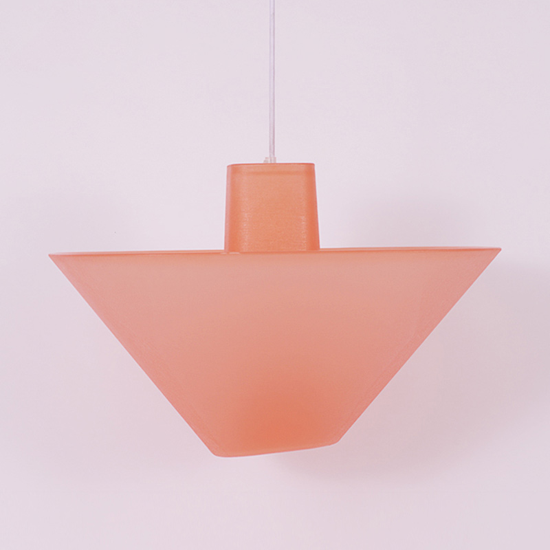 Подвесной светильник ARROW от ImperiumLoft