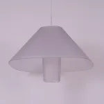 Подвесной светильник ARROW от ImperiumLoft